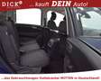 Ford Galaxy 2.0d Aut. 7SIT+NAVI+LED+STDHZ+KAM+AHK+ACC Bleu - thumbnail 21