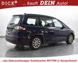 Ford Galaxy 2.0d Aut. 7SIT+NAVI+LED+STDHZ+KAM+AHK+ACC Bleu - thumbnail 3