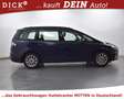 Ford Galaxy 2.0d Aut. 7SIT+NAVI+LED+STDHZ+KAM+AHK+ACC Bleu - thumbnail 5