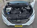 Hyundai TUCSON Tucson 1.7 crdi 2wd 115cv Weiß - thumbnail 20