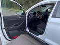 Hyundai TUCSON Tucson 1.7 crdi 2wd 115cv Weiß - thumbnail 12