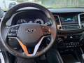 Hyundai TUCSON Tucson 1.7 crdi 2wd 115cv Weiß - thumbnail 10