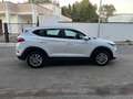 Hyundai TUCSON Tucson 1.7 crdi 2wd 115cv Weiß - thumbnail 5