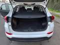 Hyundai TUCSON Tucson 1.7 crdi 2wd 115cv Weiß - thumbnail 19