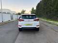 Hyundai TUCSON Tucson 1.7 crdi 2wd 115cv Weiß - thumbnail 7