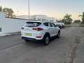 Hyundai TUCSON Tucson 1.7 crdi 2wd 115cv Weiß - thumbnail 6