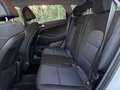 Hyundai TUCSON Tucson 1.7 crdi 2wd 115cv Weiß - thumbnail 15