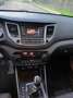 Hyundai TUCSON Tucson 1.7 crdi 2wd 115cv Weiß - thumbnail 11