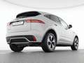 Jaguar E-Pace P300e R-Dynamic S AWD *Memory/SHZ/ACC* Gris - thumbnail 8