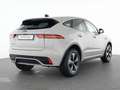 Jaguar E-Pace P300e R-Dynamic S AWD *Memory/SHZ/ACC* Gris - thumbnail 2