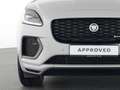 Jaguar E-Pace P300e R-Dynamic S AWD *Memory/SHZ/ACC* Gris - thumbnail 17