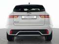 Jaguar E-Pace P300e R-Dynamic S AWD *Memory/SHZ/ACC* Gris - thumbnail 16