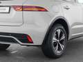 Jaguar E-Pace P300e R-Dynamic S AWD *Memory/SHZ/ACC* Gris - thumbnail 10