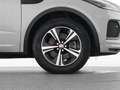 Jaguar E-Pace P300e R-Dynamic S AWD *Memory/SHZ/ACC* Gris - thumbnail 22