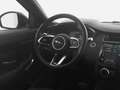 Jaguar E-Pace P300e R-Dynamic S AWD *Memory/SHZ/ACC* Gris - thumbnail 4
