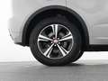 Jaguar E-Pace P300e R-Dynamic S AWD *Memory/SHZ/ACC* Gris - thumbnail 23