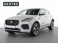 Jaguar E-Pace P300e R-Dynamic S AWD *Memory/SHZ/ACC* Gris - thumbnail 1