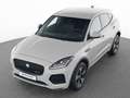 Jaguar E-Pace P300e R-Dynamic S AWD *Memory/SHZ/ACC* Gris - thumbnail 18