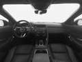 Jaguar E-Pace P300e R-Dynamic S AWD *Memory/SHZ/ACC* Gris - thumbnail 3