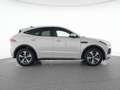 Jaguar E-Pace P300e R-Dynamic S AWD *Memory/SHZ/ACC* Gris - thumbnail 12