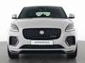 Jaguar E-Pace P300e R-Dynamic S AWD *Memory/SHZ/ACC* Gris - thumbnail 15