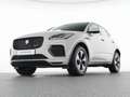 Jaguar E-Pace P300e R-Dynamic S AWD *Memory/SHZ/ACC* Gris - thumbnail 7