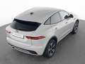 Jaguar E-Pace P300e R-Dynamic S AWD *Memory/SHZ/ACC* Gris - thumbnail 19