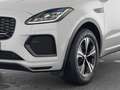 Jaguar E-Pace P300e R-Dynamic S AWD *Memory/SHZ/ACC* Gris - thumbnail 9