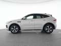 Jaguar E-Pace P300e R-Dynamic S AWD *Memory/SHZ/ACC* Gris - thumbnail 11