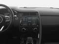 Jaguar E-Pace P300e R-Dynamic S AWD *Memory/SHZ/ACC* Gris - thumbnail 6