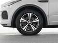 Jaguar E-Pace P300e R-Dynamic S AWD *Memory/SHZ/ACC* Gris - thumbnail 20