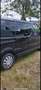 Opel Vivaro Tourer 1.6 CDTi BiTurbo EcoFLEX S/S - thumbnail 3