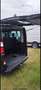 Opel Vivaro Tourer 1.6 CDTi BiTurbo EcoFLEX S/S - thumbnail 6