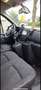Opel Vivaro Tourer 1.6 CDTi BiTurbo EcoFLEX S/S - thumbnail 9
