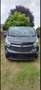 Opel Vivaro Tourer 1.6 CDTi BiTurbo EcoFLEX S/S - thumbnail 1