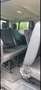 Opel Vivaro Tourer 1.6 CDTi BiTurbo EcoFLEX S/S - thumbnail 7