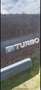 Opel Vivaro Tourer 1.6 CDTi BiTurbo EcoFLEX S/S - thumbnail 5