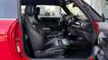 MINI Cooper HUD LED XENON NAVI GRA JOHN-COOPER-WORKS Rot - thumbnail 16