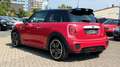 MINI Cooper HUD LED XENON NAVI GRA JOHN-COOPER-WORKS Rot - thumbnail 3
