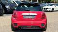 MINI Cooper HUD LED XENON NAVI GRA JOHN-COOPER-WORKS Rot - thumbnail 4