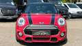 MINI Cooper HUD LED XENON NAVI GRA JOHN-COOPER-WORKS Rot - thumbnail 8