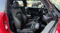 MINI Cooper HUD LED XENON NAVI GRA JOHN-COOPER-WORKS Rot - thumbnail 17