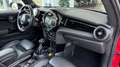 MINI Cooper HUD LED XENON NAVI GRA JOHN-COOPER-WORKS Rot - thumbnail 15
