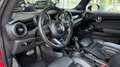 MINI Cooper HUD LED XENON NAVI GRA JOHN-COOPER-WORKS Rot - thumbnail 9