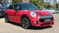 MINI Cooper HUD LED XENON NAVI GRA JOHN-COOPER-WORKS Rot - thumbnail 7