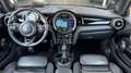 MINI Cooper HUD LED XENON NAVI GRA JOHN-COOPER-WORKS Rot - thumbnail 13