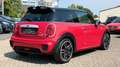 MINI Cooper HUD LED XENON NAVI GRA JOHN-COOPER-WORKS Rot - thumbnail 5