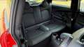 MINI Cooper HUD LED XENON NAVI GRA JOHN-COOPER-WORKS Rot - thumbnail 18