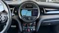 MINI Cooper HUD LED XENON NAVI GRA JOHN-COOPER-WORKS Rot - thumbnail 14