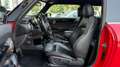 MINI Cooper HUD LED XENON NAVI GRA JOHN-COOPER-WORKS Rot - thumbnail 10